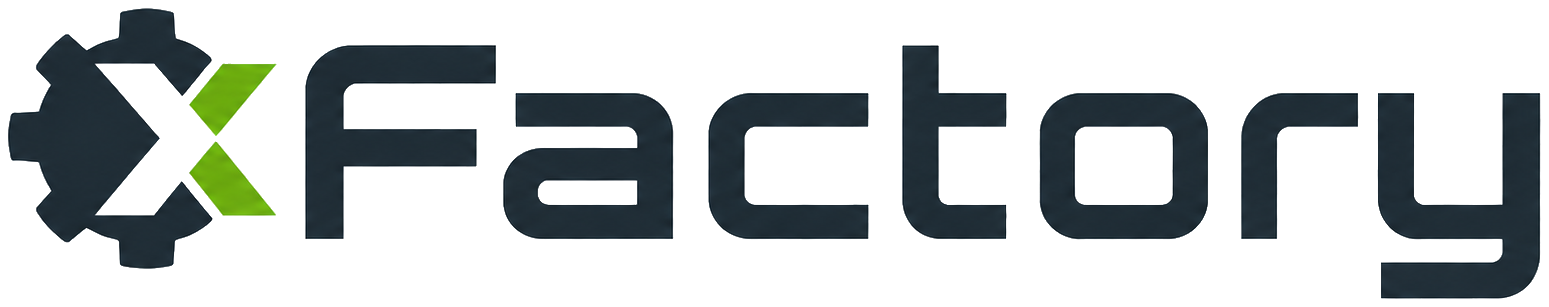 xFactory