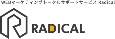 制作を担当した企業さまのロゴ