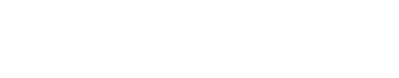 制作を担当した企業さまのロゴ